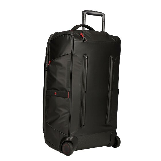 Samsonite Paradiver Light 2 wheels Travel bag 67 cm