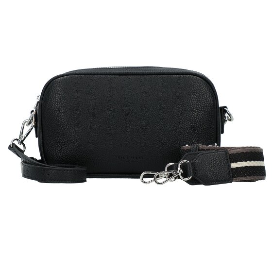 Seidenfelt Malvik Shoulder bag 24 cm