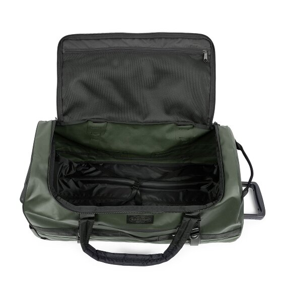 Eastpak 0 Duffle Pack 2 wheels Travel bag M 67 cm