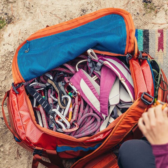 Gregory Alpaca 40 Travel bag 58 cm