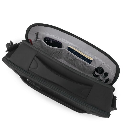 Osprey Ozone Briefcase 42 cm Laptop compartment