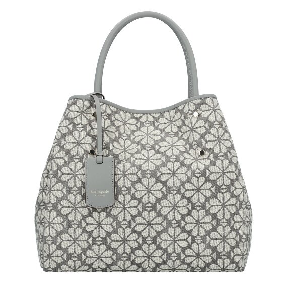 Kate Spade New York Spade Flower Shopper Bag 30 cm