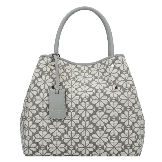 Kate Spade New York Spade Flower Shopper Bag 30 cm