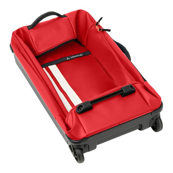Vaude Takutea 90 2 wheels Trolley 77 cm
