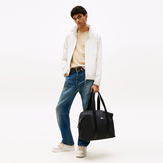 Tommy Hilfiger Jeans TJM Urban Weekender travel bag 42 cm