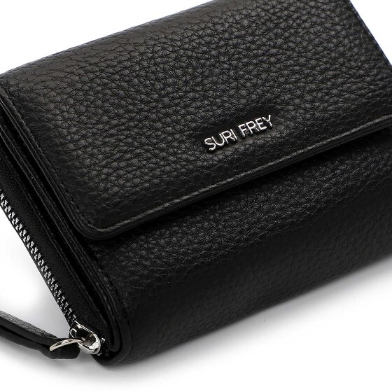 Suri Frey SFY Tiffy Wallet 14 cm