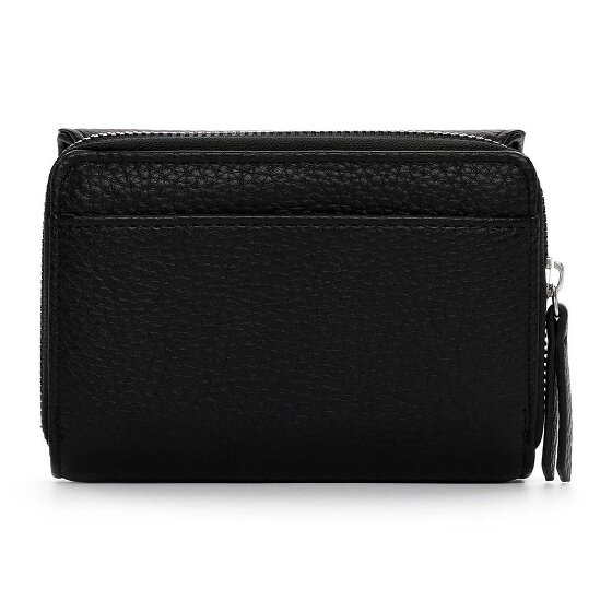 Suri Frey SFY Tiffy Wallet 14 cm
