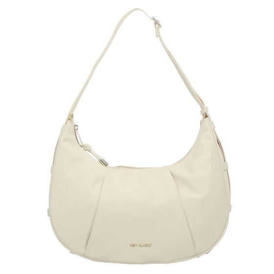 Hey Marly Lifetime Sister Shoulder Bag M 35 cm