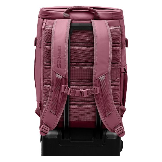 OAK25 LumoSense Daypack 43 cm Laptop compartment