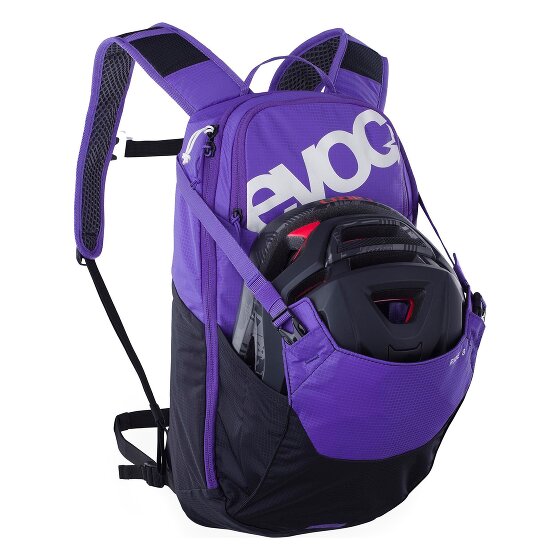 Evoc Ride 8 Bike backpack 42 cm