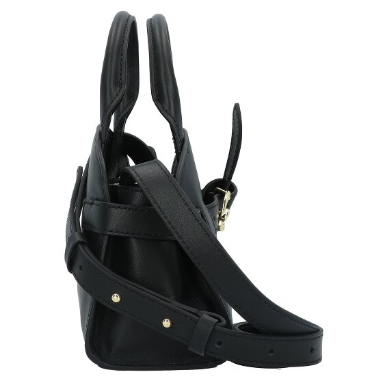 Coccinelle Sabine Handbag Leather 22 cm