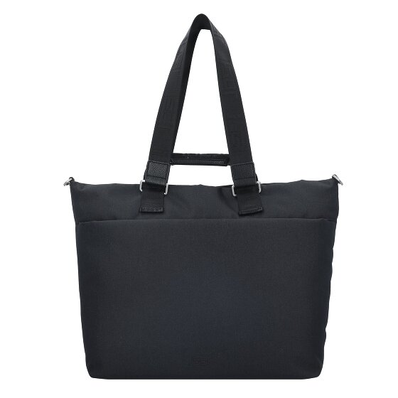 Jost Bergen Handbag 50 cm Laptop compartment