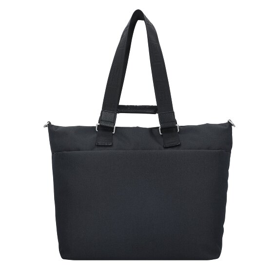Jost Bergen Handbag 50 cm Laptop compartment