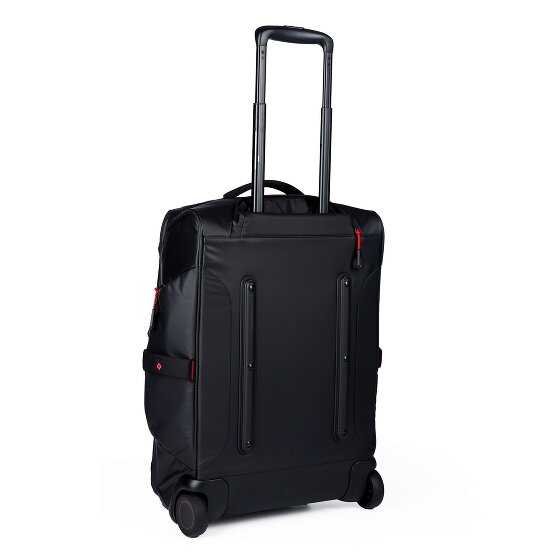 Samsonite Paradiver Light 2 wheels Travel bag 55 cm