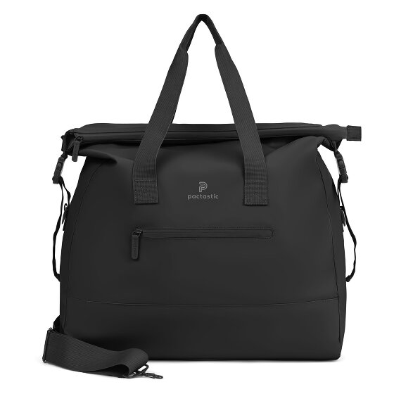 Pactastic Urban Collection Weekender travel bag 49 cm