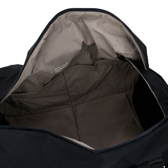 Bellroy Lite Weekender travel bag 50 cm