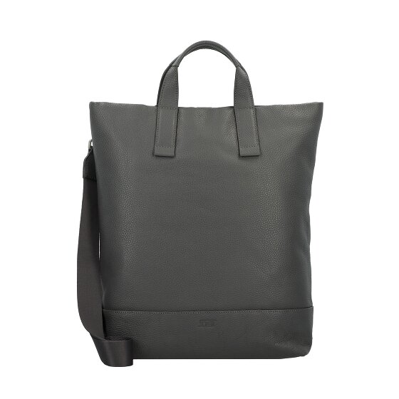 Jost Vika Handbag Leather 30 cm