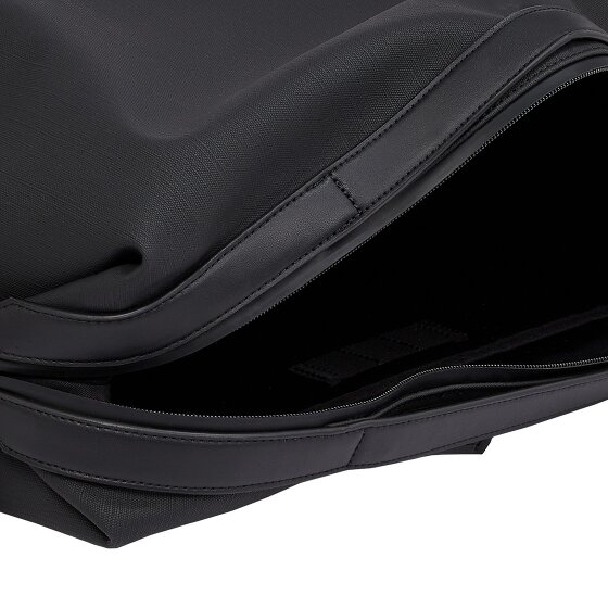 Calvin Klein Tech Sensual Weekender travel bag 45.5 cm