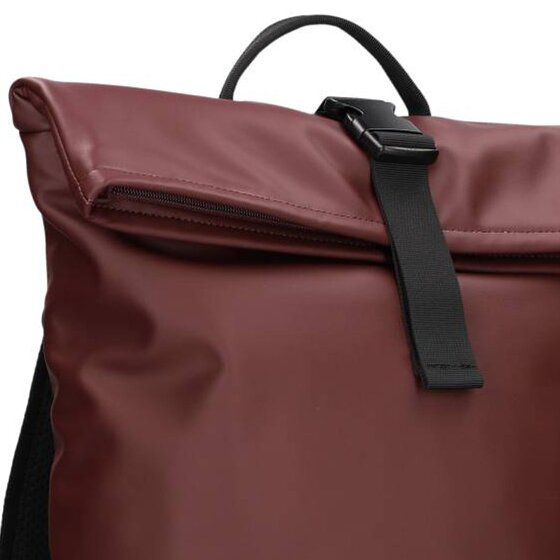 Zwei Cargo Daypack 39 cm Laptop compartment