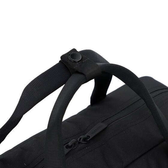 Herschel Gibson Briefcase 39.5 cm Laptop compartment