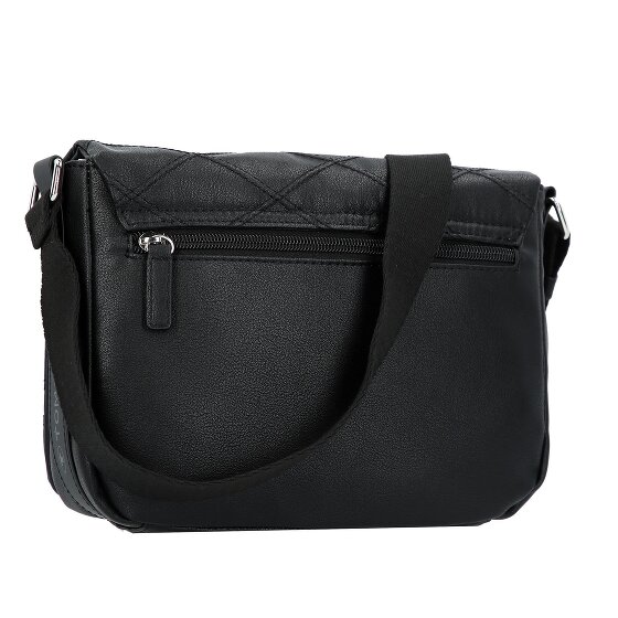 Tom Tailor Skylar Shoulder bag 25.5 cm