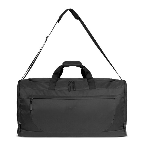 Bugatti Mare Basic Weekender travel bag L 70 cm