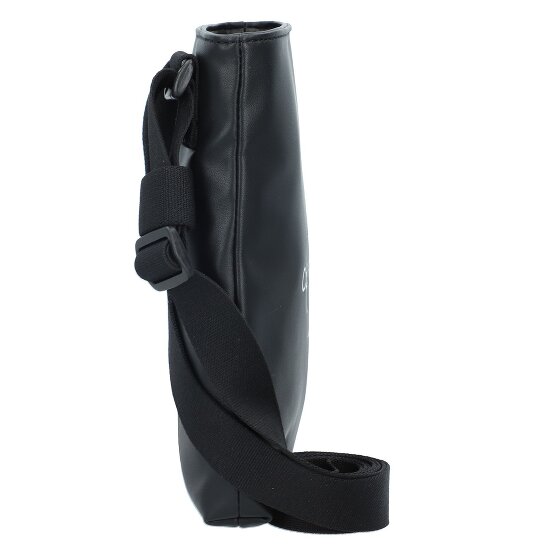 Calvin Klein Jeans Monogram Soft Shoulder bag 18 cm