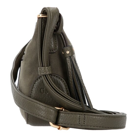 Gabor Anthea Shoulder bag M 25.5 cm