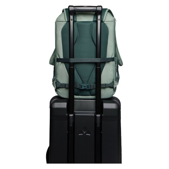 Vaude Matemo Daypack 38.5 cm Laptop compartment
