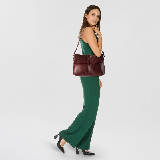 Liebeskind Fiona Shoulder Bag Leather 29 cm