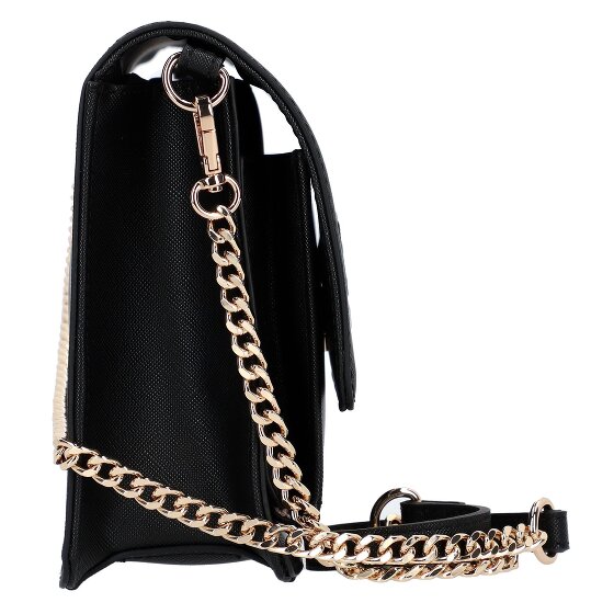 Liu Jo Caliwen Messenger 21 cm