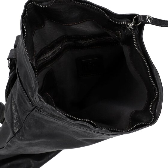 Campomaggi Daypack Leather 43 cm