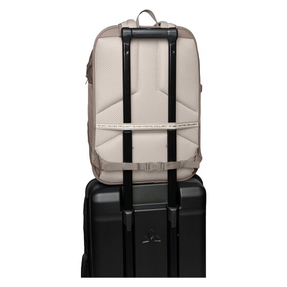 Vaude Coreway Daypack 49 cm Laptop compartment
