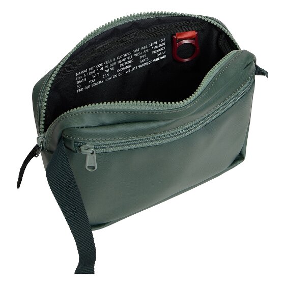 Vaude Alofi Shoulder bag 24 cm