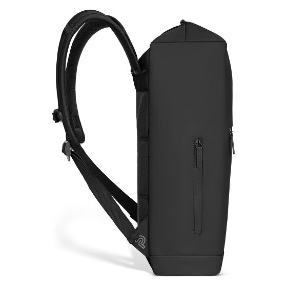 Pactastic Urban Collection Daypack 50 cm Laptop compartment