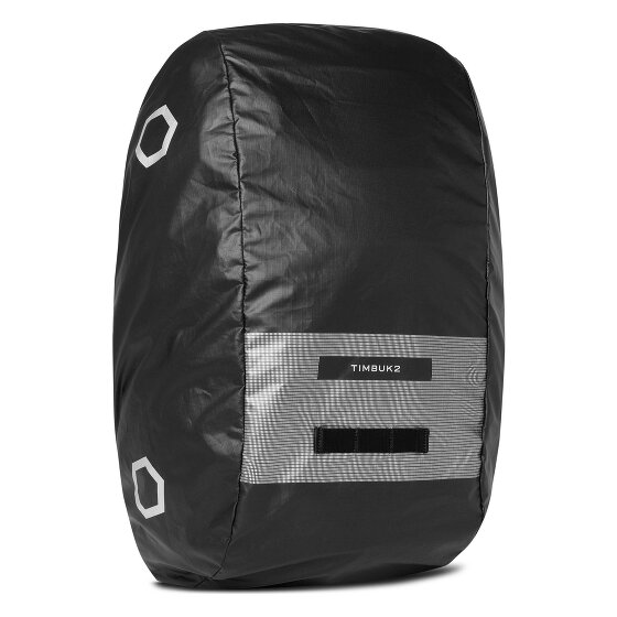 Timbuk2 Parker Business backpack 49 cm Laptop compartment
