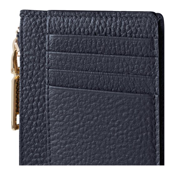 Lazarotti Bologna Leather key case Cardholder RFID leather 11.5