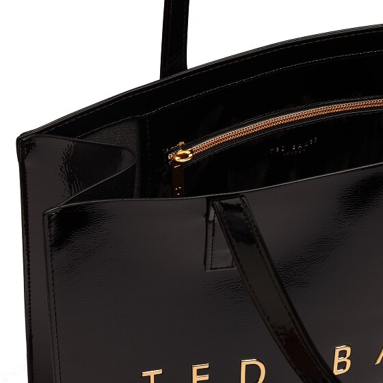 Ted Baker Crinkon Shopper Bag 35 cm