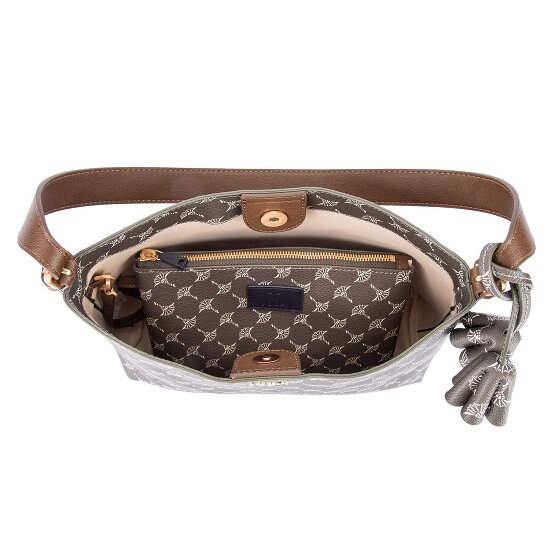 Joop! Cortina 1.0 Maddy Shoulder Bag 30 cm