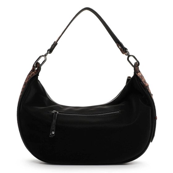 Suri Frey SFY Sammy SC Shoulder Bag 39 cm