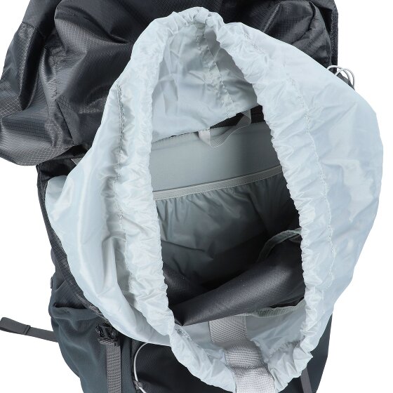 Haglöfs L.I.M 35 Hiking backpack 59 cm