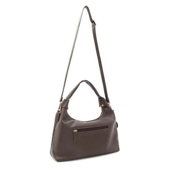 L.Credi Radka Shoulder Bag 33 cm