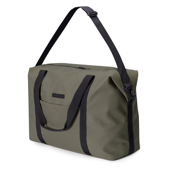 Ucon Acrobatics Original Weekender travel bag 49 cm