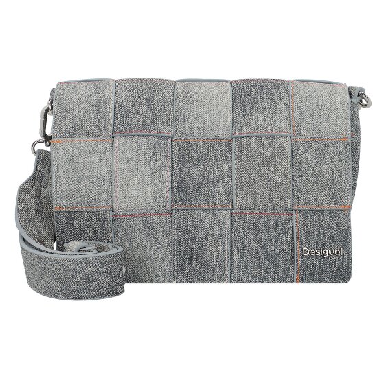 Desigual Yoko Shoulder Bag 27.5 cm