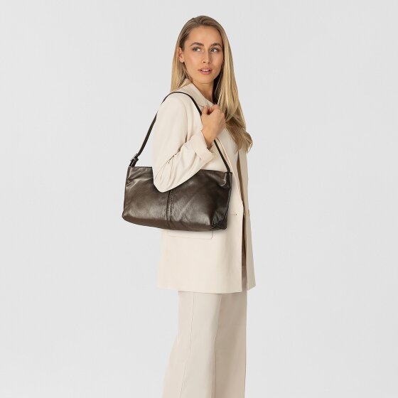 Liebeskind Fiona Shoulder Bag Leather 32 cm