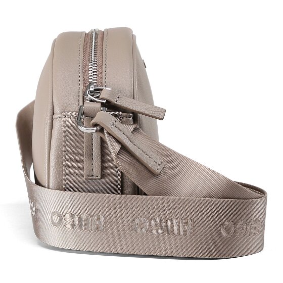 Hugo Bel 2.0 Shoulder bag 21 cm