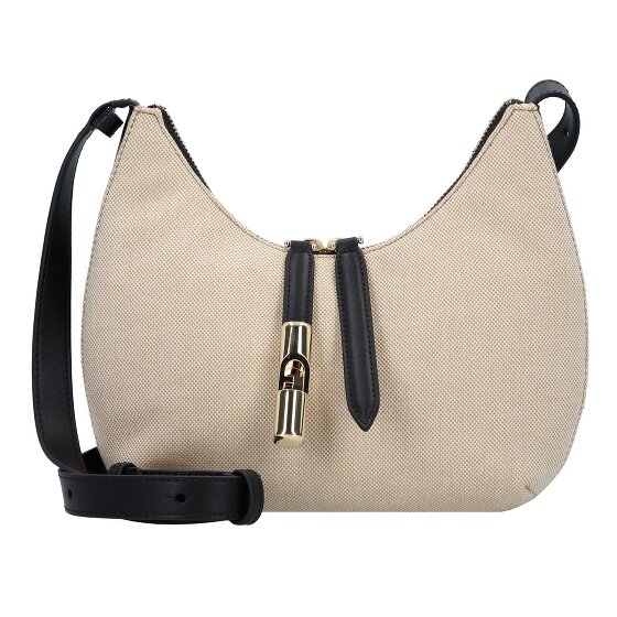 Furla Goccia Shoulder Bag 26 cm