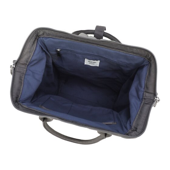 Joop! Jeans Giocoso 1.0 Viveca Daypack 37 cm