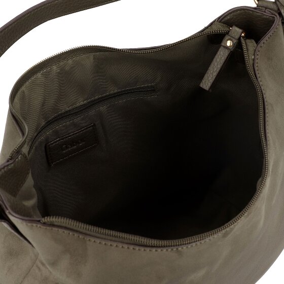 Gabor Anthea Shoulder Bag 32 cm