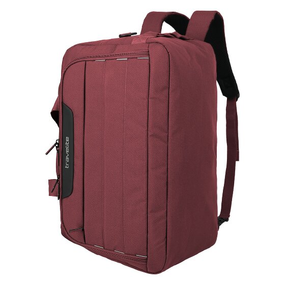 Travelite Skaii Weekender travel bag 50 cm